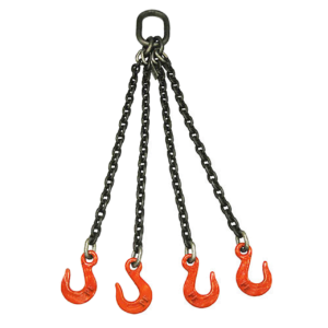 Chain Sling