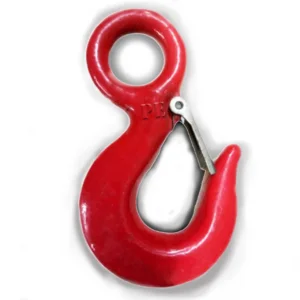 Hooks