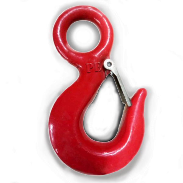Hooks